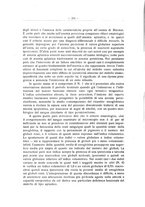 giornale/TO00180887/1931/unico/00000356