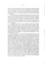 giornale/TO00180887/1931/unico/00000366