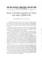 giornale/TO00180887/1931/unico/00000370