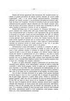 giornale/TO00180887/1931/unico/00000373