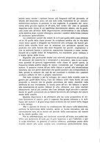 giornale/TO00180887/1931/unico/00000376