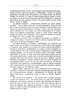 giornale/TO00180887/1931/unico/00000377