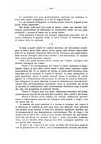 giornale/TO00180887/1931/unico/00000394