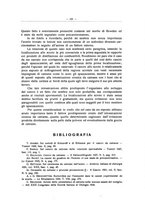 giornale/TO00180887/1931/unico/00000399