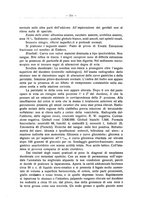 giornale/TO00180887/1931/unico/00000402