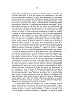 giornale/TO00180887/1931/unico/00000404