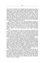 giornale/TO00180887/1931/unico/00000405