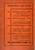 giornale/TO00180887/1931/unico/00000424