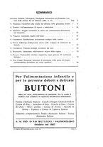giornale/TO00180887/1932/unico/00000007