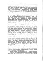 giornale/TO00180887/1932/unico/00000022