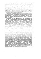 giornale/TO00180887/1932/unico/00000023