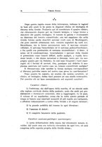 giornale/TO00180887/1932/unico/00000024