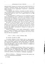 giornale/TO00180887/1932/unico/00000027