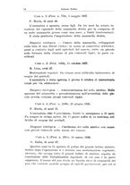 giornale/TO00180887/1932/unico/00000028