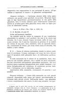 giornale/TO00180887/1932/unico/00000029