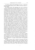 giornale/TO00180887/1932/unico/00000033