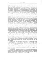 giornale/TO00180887/1932/unico/00000034