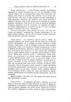 giornale/TO00180887/1932/unico/00000039