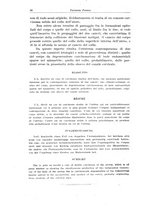 giornale/TO00180887/1932/unico/00000040