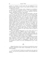 giornale/TO00180887/1932/unico/00000042