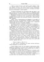 giornale/TO00180887/1932/unico/00000044