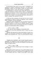 giornale/TO00180887/1932/unico/00000045