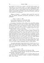 giornale/TO00180887/1932/unico/00000046