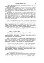 giornale/TO00180887/1932/unico/00000047