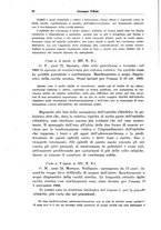 giornale/TO00180887/1932/unico/00000048