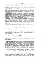 giornale/TO00180887/1932/unico/00000049