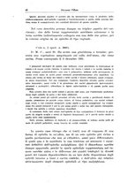 giornale/TO00180887/1932/unico/00000052