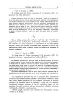 giornale/TO00180887/1932/unico/00000053