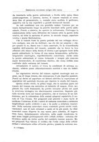 giornale/TO00180887/1932/unico/00000065