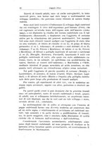 giornale/TO00180887/1932/unico/00000068