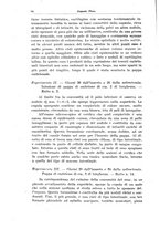 giornale/TO00180887/1932/unico/00000070