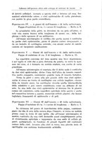 giornale/TO00180887/1932/unico/00000071