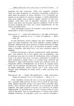 giornale/TO00180887/1932/unico/00000075