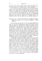 giornale/TO00180887/1932/unico/00000076