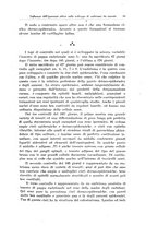 giornale/TO00180887/1932/unico/00000077