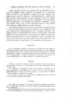 giornale/TO00180887/1932/unico/00000079