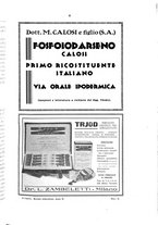 giornale/TO00180887/1932/unico/00000129