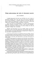 giornale/TO00180887/1932/unico/00000133