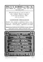 giornale/TO00180887/1932/unico/00000135