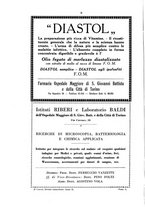 giornale/TO00180887/1932/unico/00000136