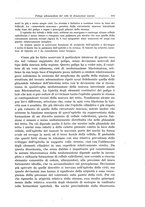 giornale/TO00180887/1932/unico/00000137