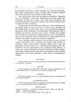 giornale/TO00180887/1932/unico/00000138