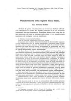 giornale/TO00180887/1932/unico/00000142