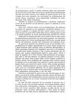 giornale/TO00180887/1932/unico/00000144