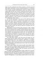 giornale/TO00180887/1932/unico/00000145