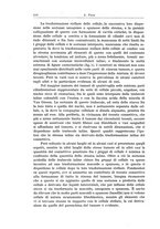 giornale/TO00180887/1932/unico/00000160